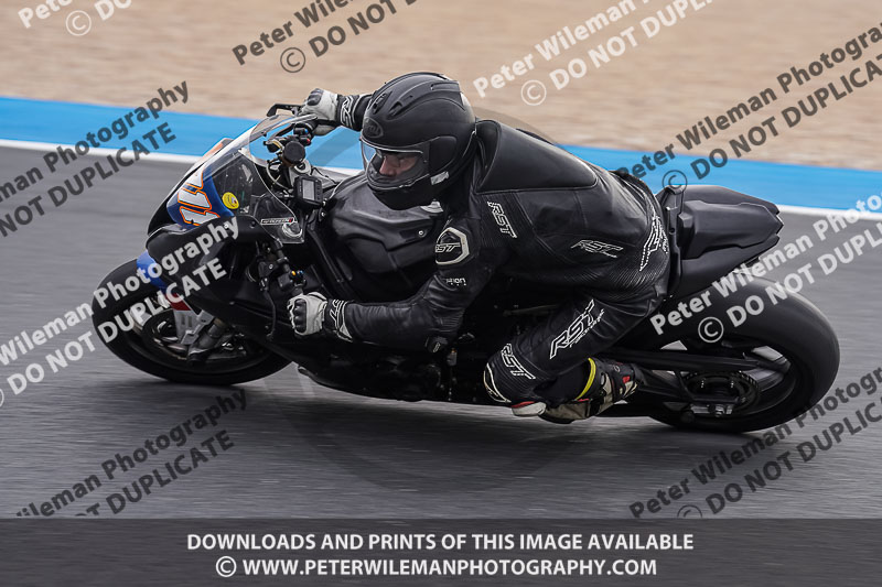 estoril;event digital images;motorbikes;no limits;peter wileman photography;portugal;trackday;trackday digital images